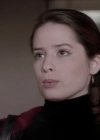 Charmed-Online_dot_nl-PicketFences1x15-9476.jpg