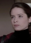 Charmed-Online_dot_nl-PicketFences1x15-9477.jpg