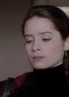 Charmed-Online_dot_nl-PicketFences1x15-9478.jpg