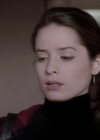 Charmed-Online_dot_nl-PicketFences1x15-9479.jpg