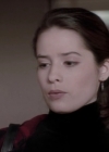 Charmed-Online_dot_nl-PicketFences1x15-9480.jpg