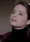 Charmed-Online_dot_nl-PicketFences1x15-9482.jpg