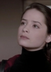 Charmed-Online_dot_nl-PicketFences1x15-9483.jpg