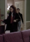 Charmed-Online_dot_nl-PicketFences1x15-9714.jpg