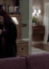 Charmed-Online_dot_nl-PicketFences1x15-9716.jpg