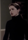Charmed-Online_dot_nl-PicketFences1x15-9719.jpg