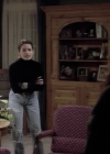 Charmed-Online_dot_nl-PicketFences1x15-9729.jpg