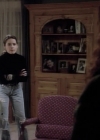Charmed-Online_dot_nl-PicketFences1x15-9730.jpg