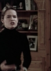 Charmed-Online_dot_nl-PicketFences1x15-9734.jpg