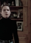 Charmed-Online_dot_nl-PicketFences1x15-9735.jpg