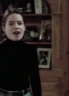 Charmed-Online_dot_nl-PicketFences1x15-9736.jpg