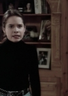 Charmed-Online_dot_nl-PicketFences1x15-9737.jpg