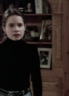 Charmed-Online_dot_nl-PicketFences1x15-9738.jpg