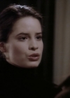 Charmed-Online_dot_nl-PicketFences1x15-9749.jpg