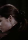Charmed-Online_dot_nl-PicketFences1x15-9752.jpg