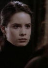 Charmed-Online_dot_nl-PicketFences1x15-9757.jpg