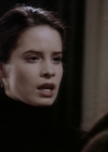 Charmed-Online_dot_nl-PicketFences1x15-9769.jpg