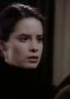 Charmed-Online_dot_nl-PicketFences1x15-9770.jpg