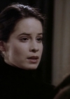 Charmed-Online_dot_nl-PicketFences1x15-9771.jpg