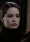 Charmed-Online_dot_nl-PicketFences1x15-9778.jpg