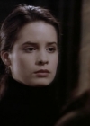 Charmed-Online_dot_nl-PicketFences1x15-9779.jpg