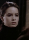 Charmed-Online_dot_nl-PicketFences1x15-9780.jpg