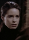 Charmed-Online_dot_nl-PicketFences1x15-9790.jpg