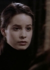 Charmed-Online_dot_nl-PicketFences1x15-9792.jpg