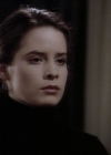Charmed-Online_dot_nl-PicketFences1x15-9797.jpg