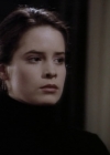 Charmed-Online_dot_nl-PicketFences1x15-9798.jpg