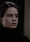 Charmed-Online_dot_nl-PicketFences1x15-9799.jpg