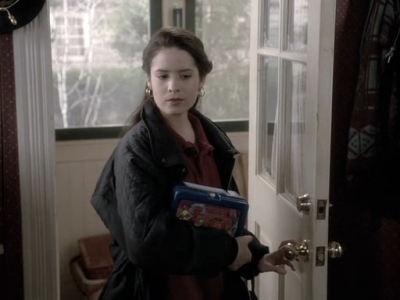 Charmed-Online_dot_nl-PicketFences1x18-11072.jpg