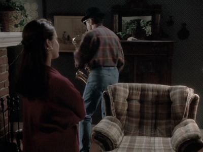 Charmed-Online_dot_nl-PicketFences1x18-11435.jpg