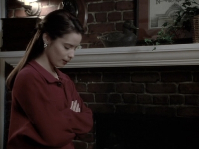 Charmed-Online_dot_nl-PicketFences1x18-11472.jpg