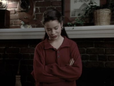 Charmed-Online_dot_nl-PicketFences1x18-11473.jpg