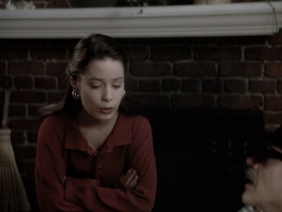 Charmed-Online_dot_nl-PicketFences1x18-11475.jpg