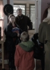 Charmed-Online_dot_nl-PicketFences1x18-11053.jpg