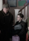 Charmed-Online_dot_nl-PicketFences1x18-11059.jpg