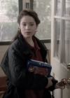 Charmed-Online_dot_nl-PicketFences1x18-11073.jpg