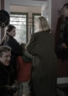 Charmed-Online_dot_nl-PicketFences1x18-11088.jpg