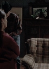 Charmed-Online_dot_nl-PicketFences1x18-11437.jpg