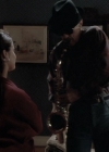 Charmed-Online_dot_nl-PicketFences1x18-11440.jpg