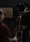 Charmed-Online_dot_nl-PicketFences1x18-11442.jpg