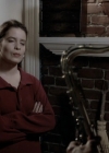 Charmed-Online_dot_nl-PicketFences1x18-11444.jpg