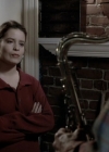 Charmed-Online_dot_nl-PicketFences1x18-11445.jpg