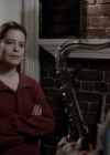 Charmed-Online_dot_nl-PicketFences1x18-11446.jpg