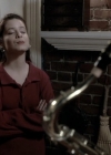 Charmed-Online_dot_nl-PicketFences1x18-11453.jpg