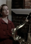 Charmed-Online_dot_nl-PicketFences1x18-11454.jpg