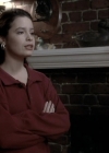 Charmed-Online_dot_nl-PicketFences1x18-11463.jpg