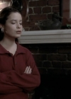 Charmed-Online_dot_nl-PicketFences1x18-11464.jpg